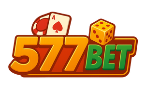 577bet